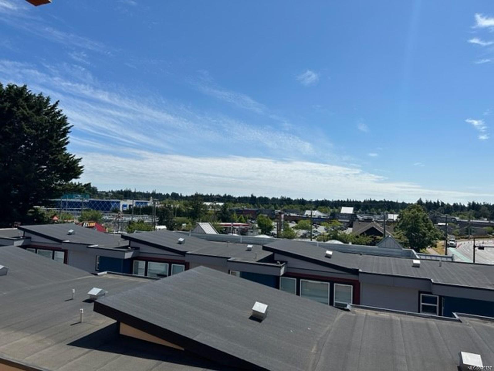 918 Jenkins Ave # 406