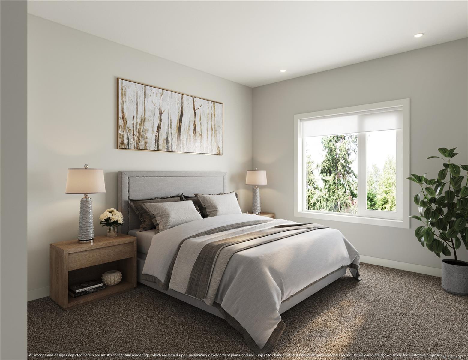 918 Jenkins Ave # 406