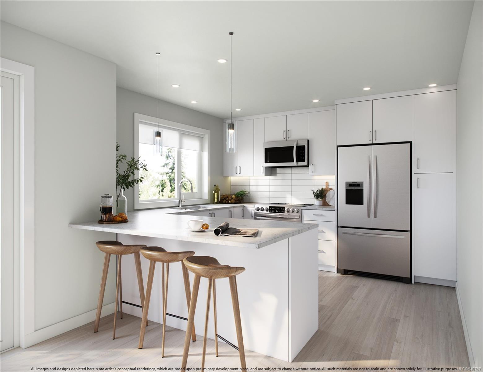 918 Jenkins Ave # 406