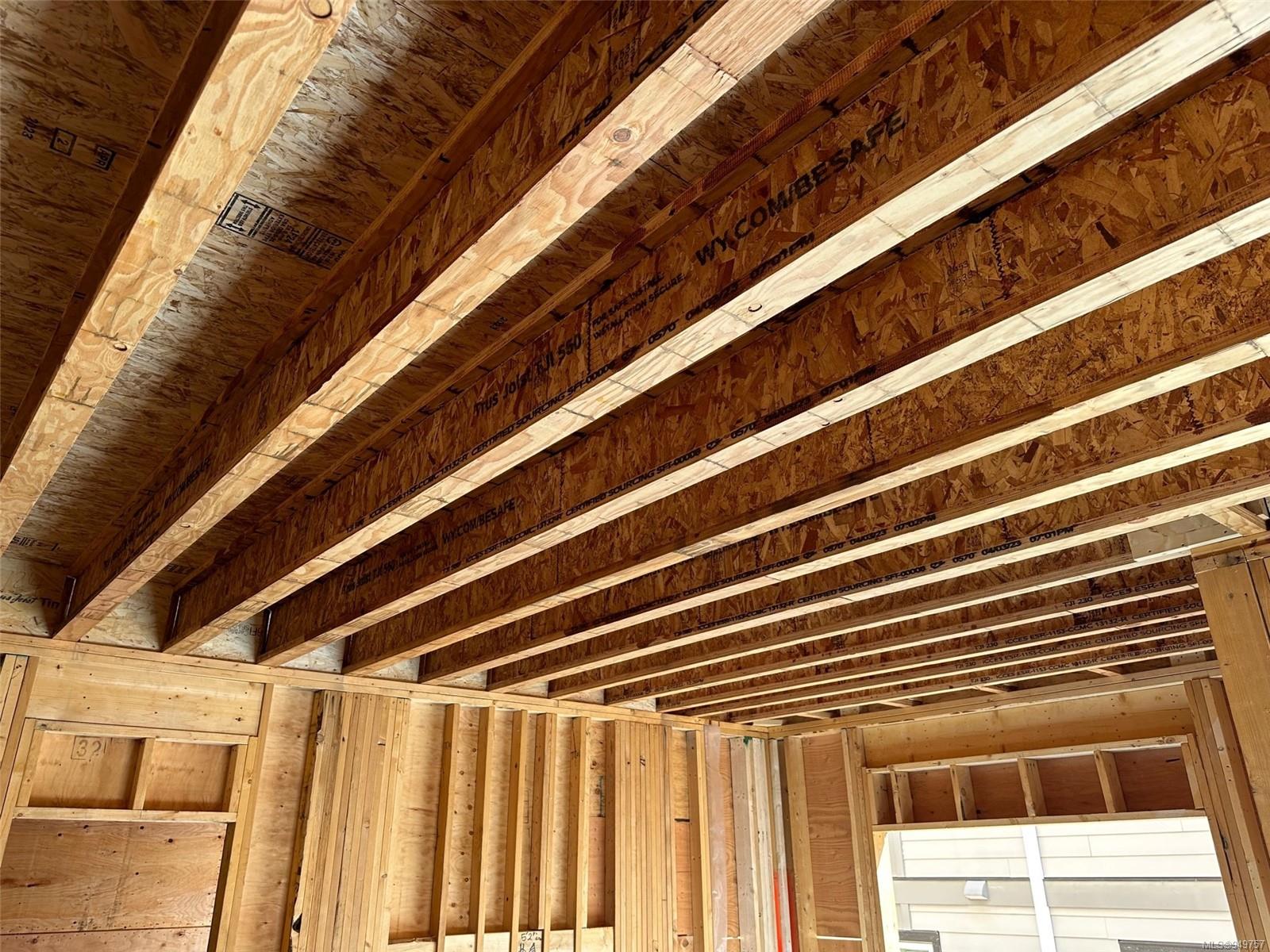 918 Jenkins Ave # 406