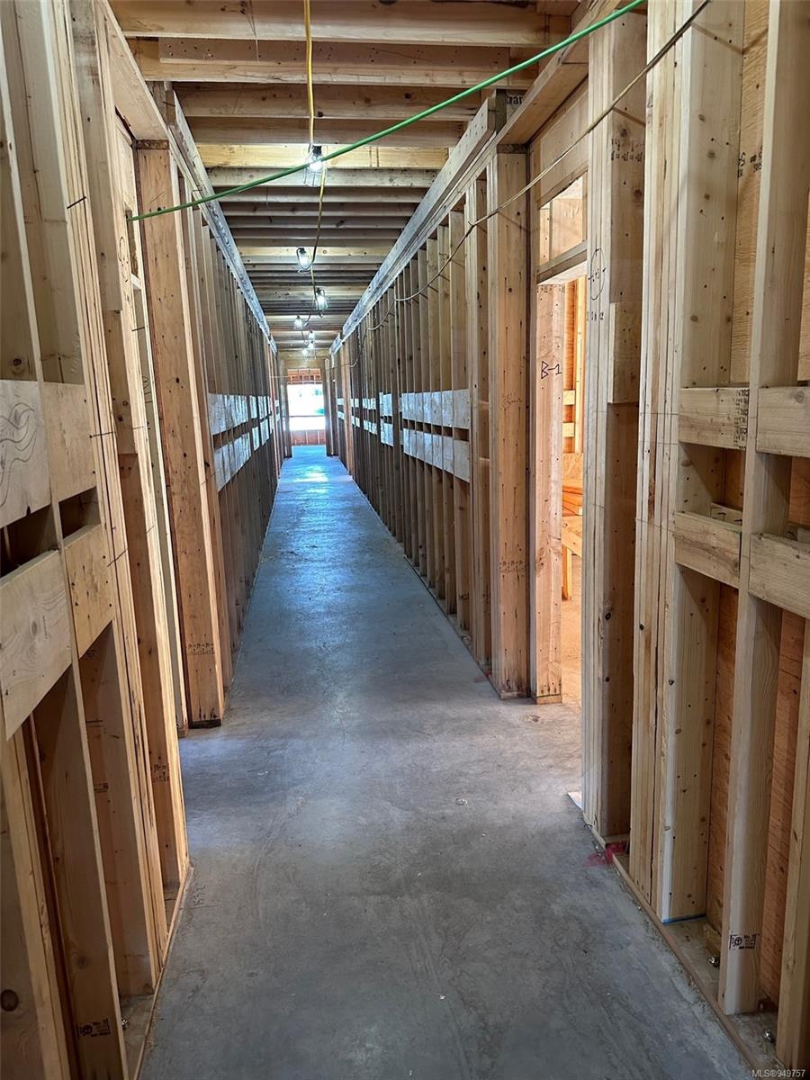 918 Jenkins Ave # 406