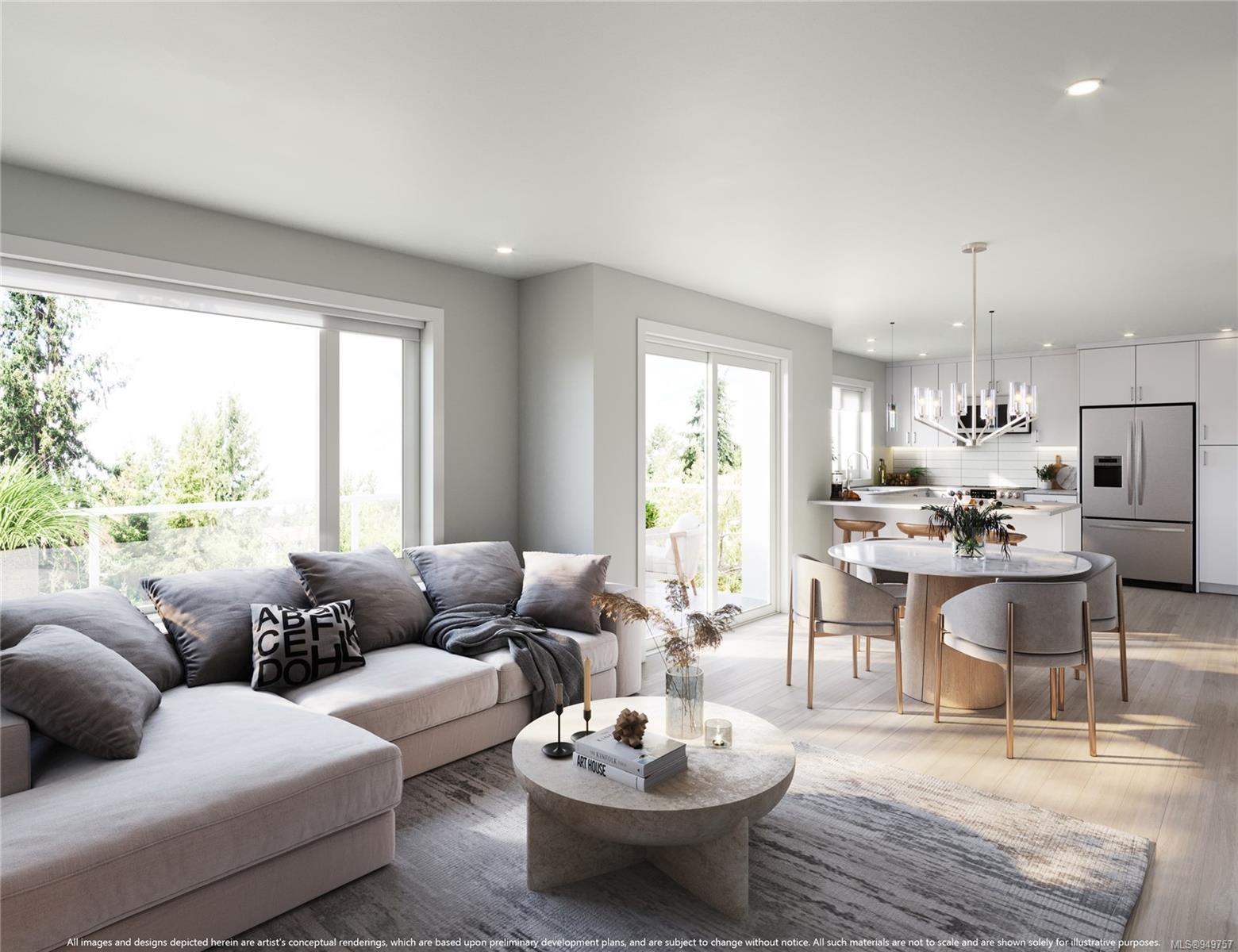 918 Jenkins Ave # 406