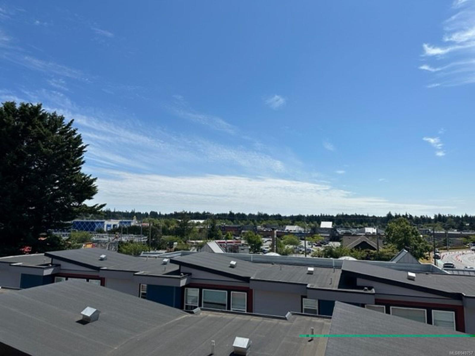 918 Jenkins Ave # 406