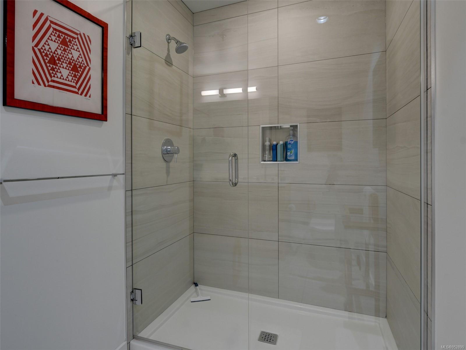 4009 Rainbow Hill Lane # 603