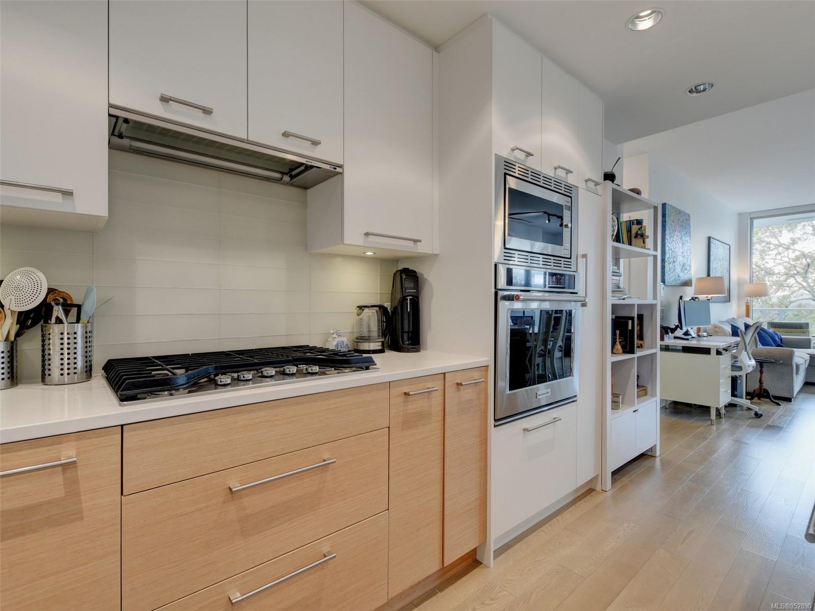 4009 Rainbow Hill Lane # 603