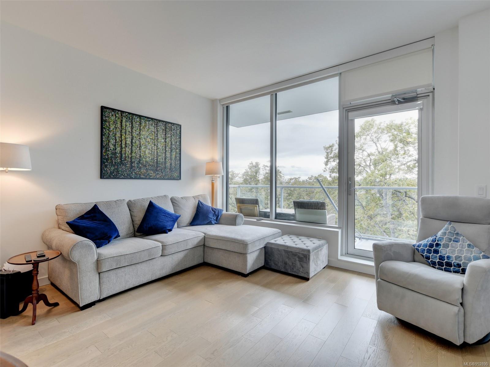 4009 Rainbow Hill Lane # 603