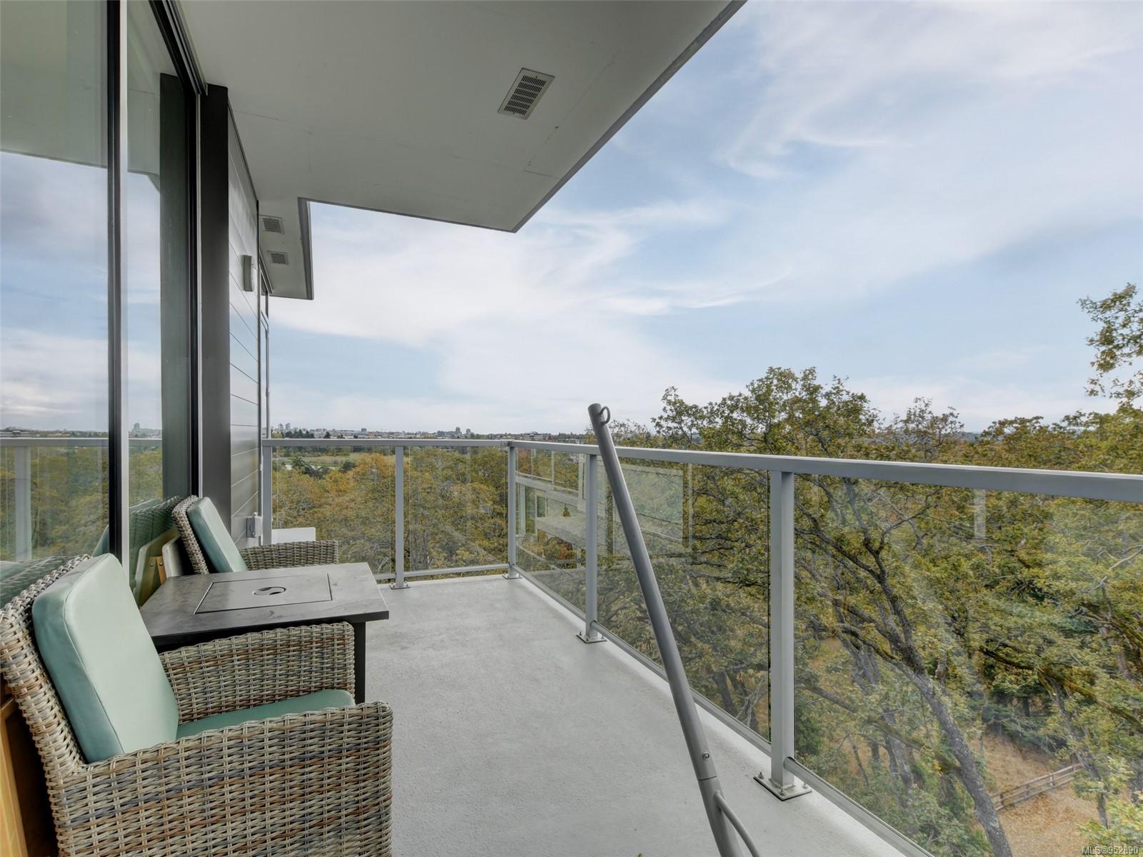 4009 Rainbow Hill Lane # 603