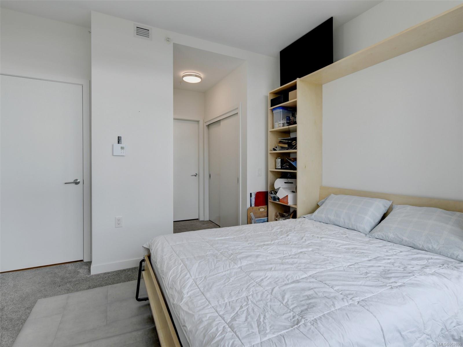 4009 Rainbow Hill Lane # 603