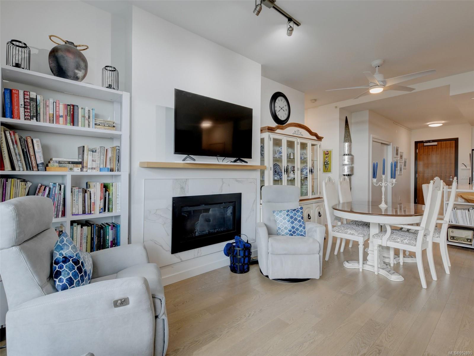 4009 Rainbow Hill Lane # 603