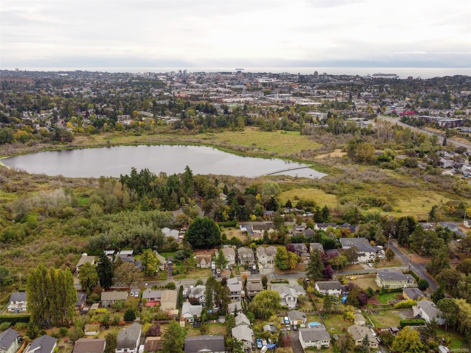 4009 Rainbow Hill Lane # 603