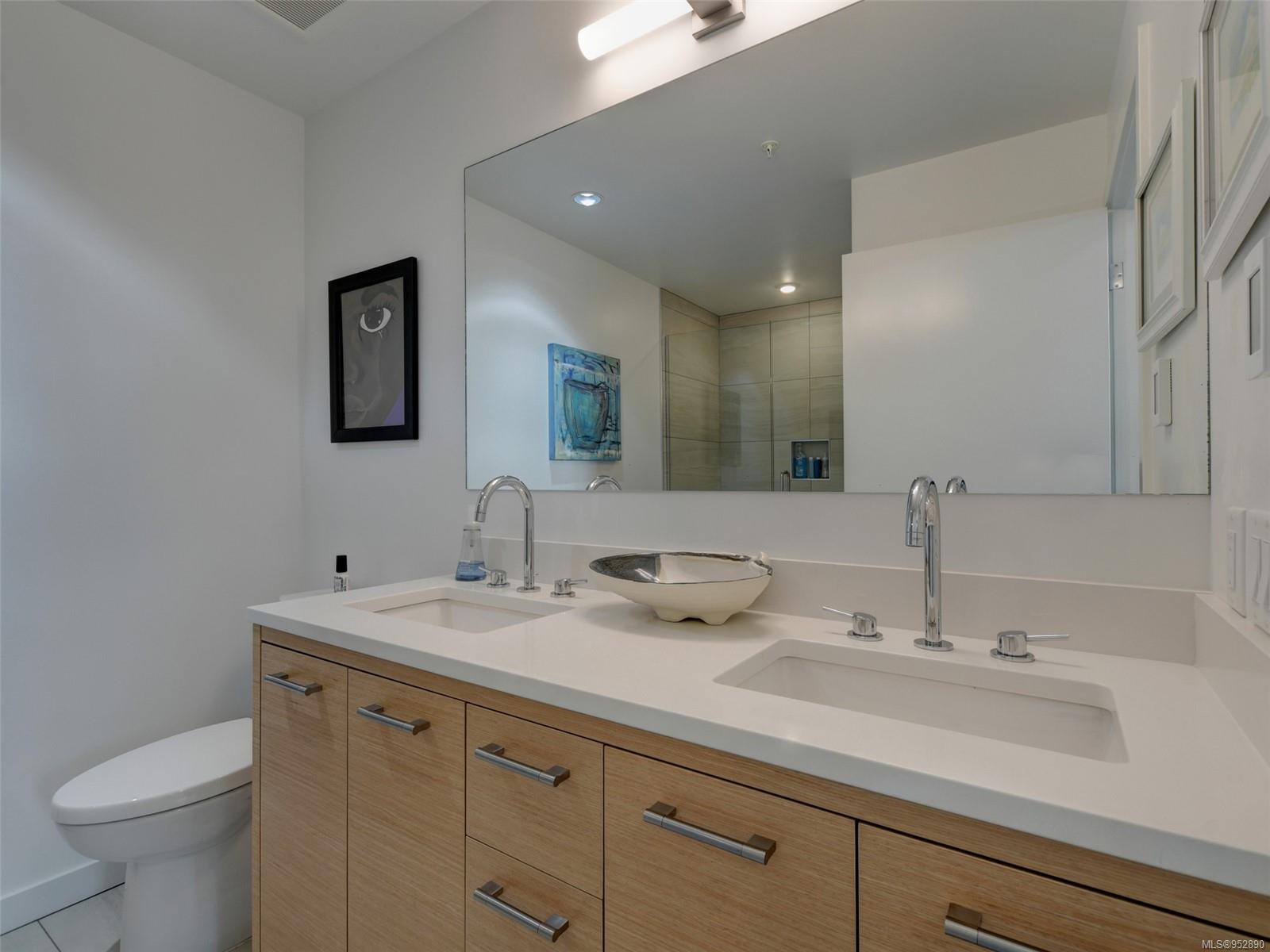 4009 Rainbow Hill Lane # 603