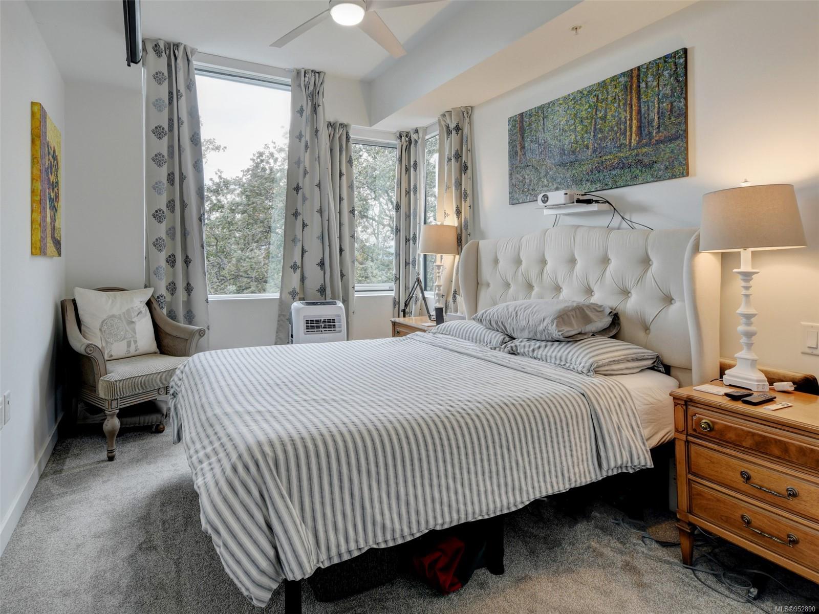 4009 Rainbow Hill Lane # 603