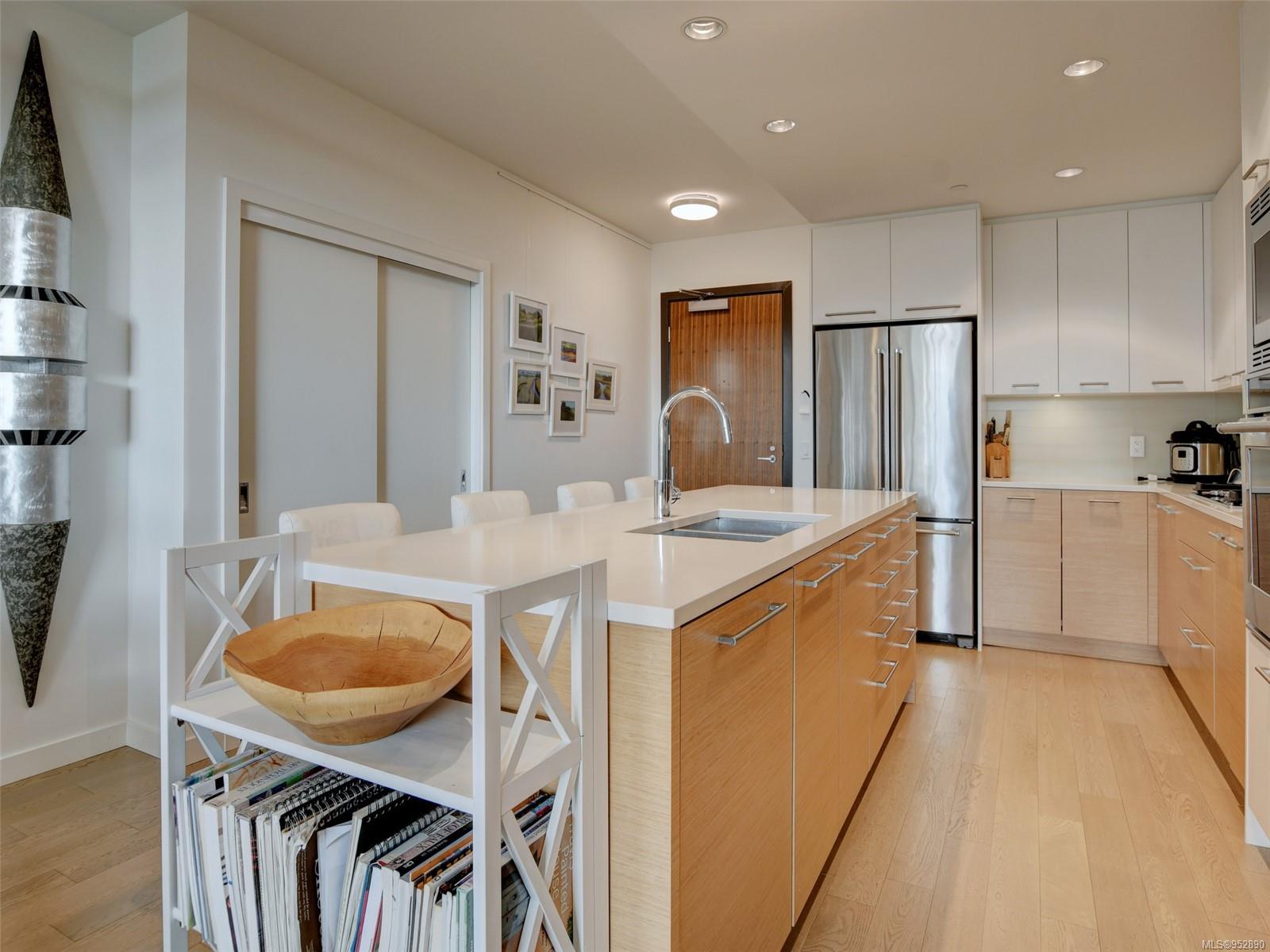 4009 Rainbow Hill Lane # 603