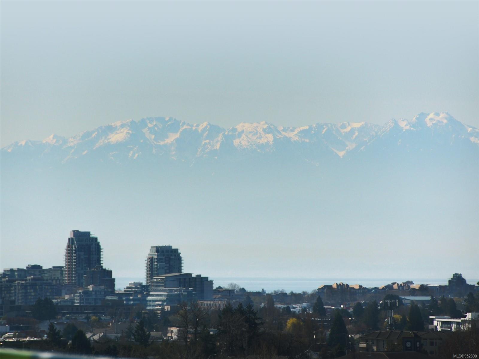 4009 Rainbow Hill Lane # 603