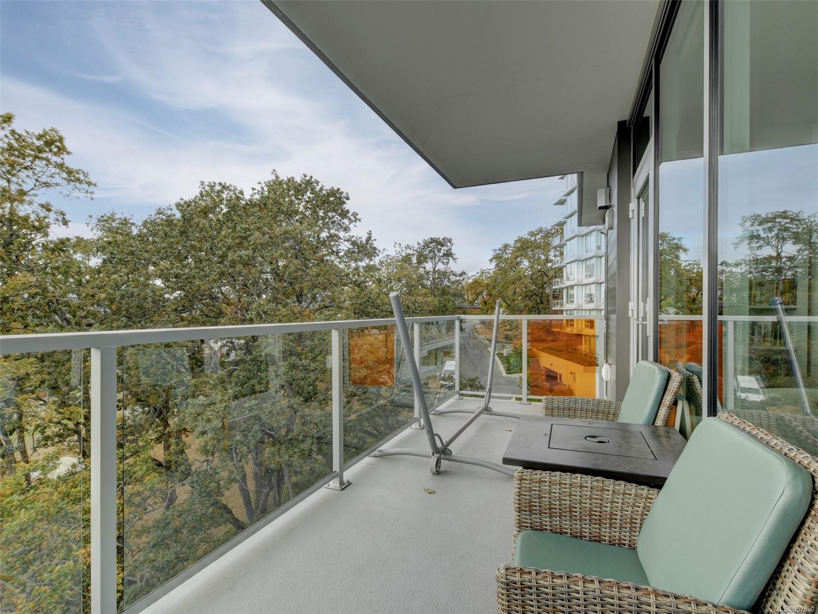 4009 Rainbow Hill Lane # 603