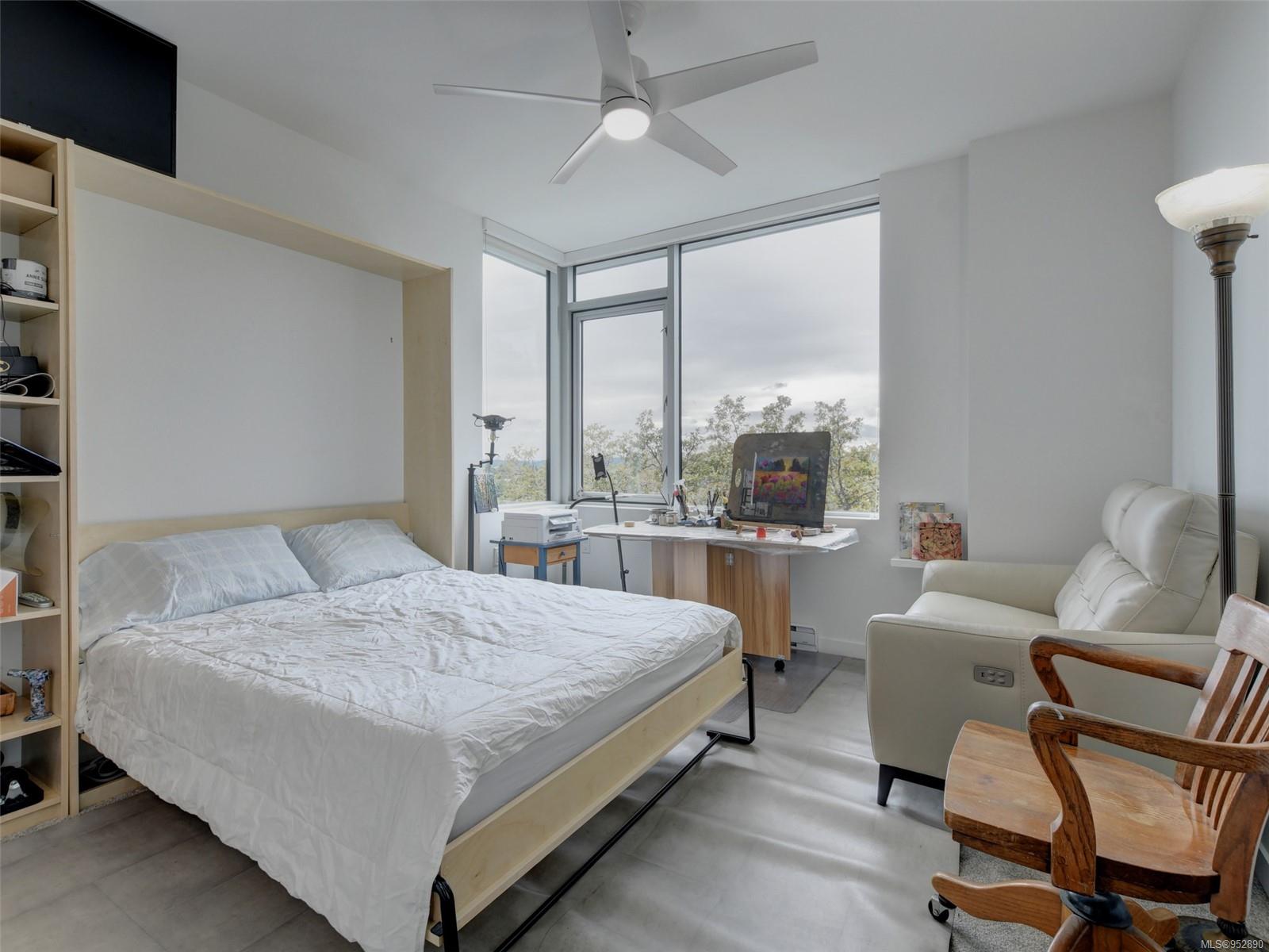 4009 Rainbow Hill Lane # 603