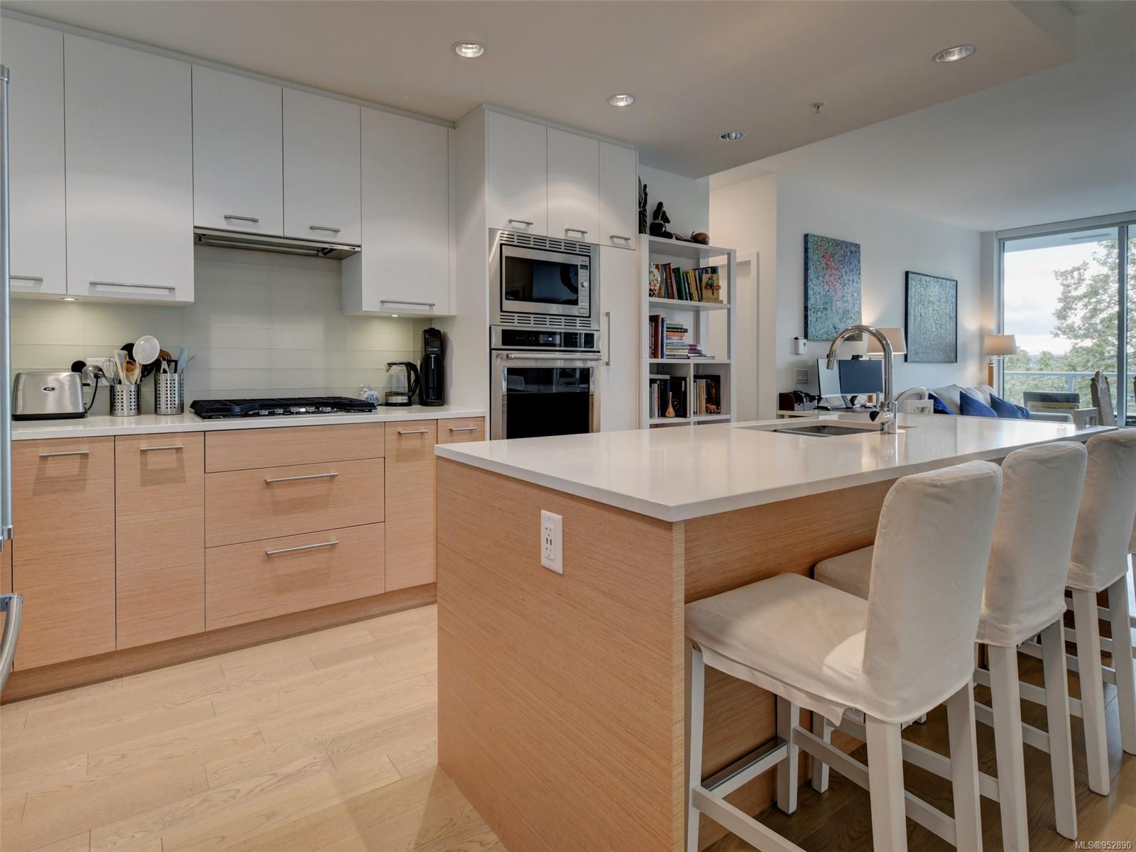 4009 Rainbow Hill Lane # 603