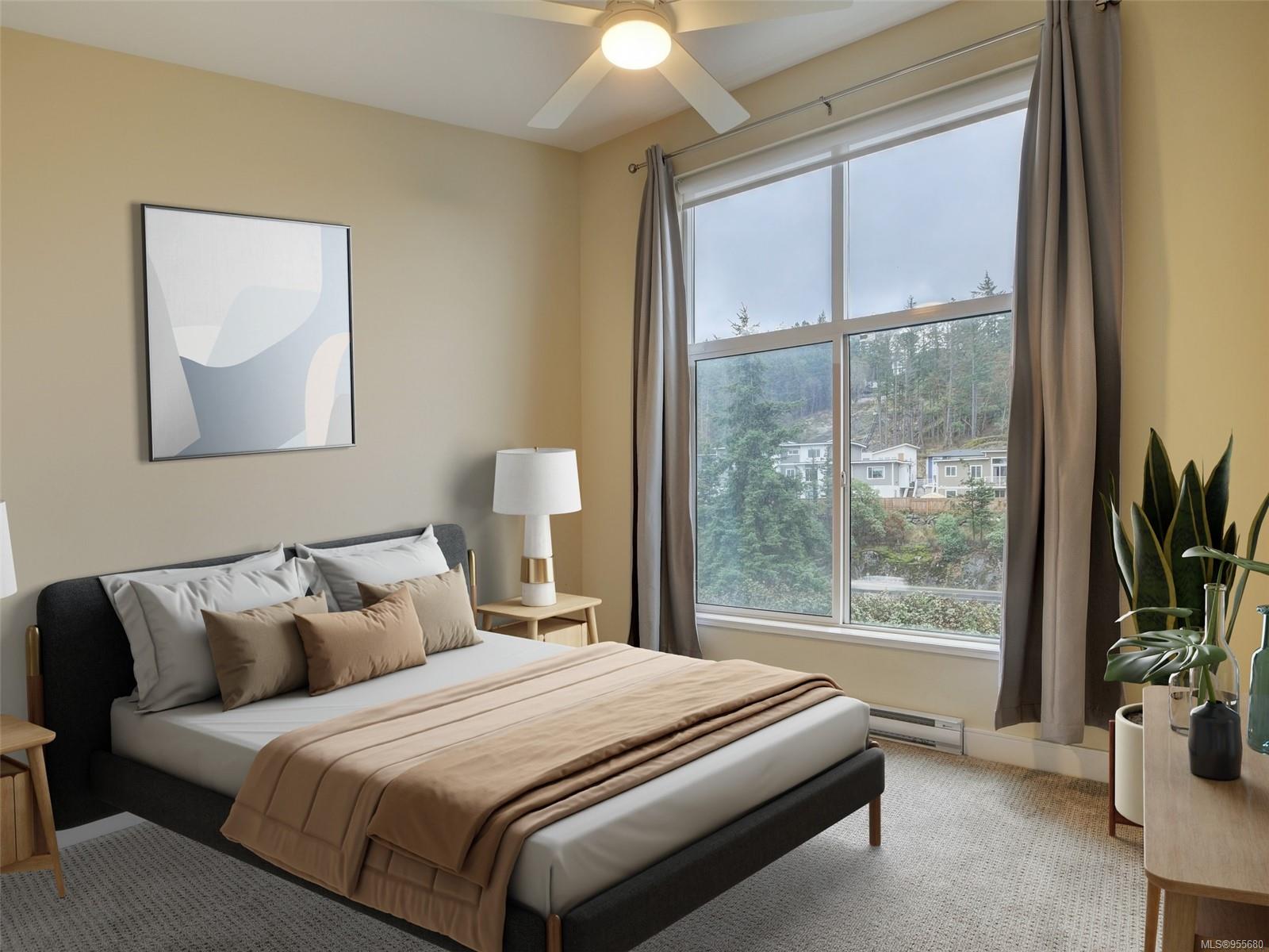 300 Phelps Ave # 123