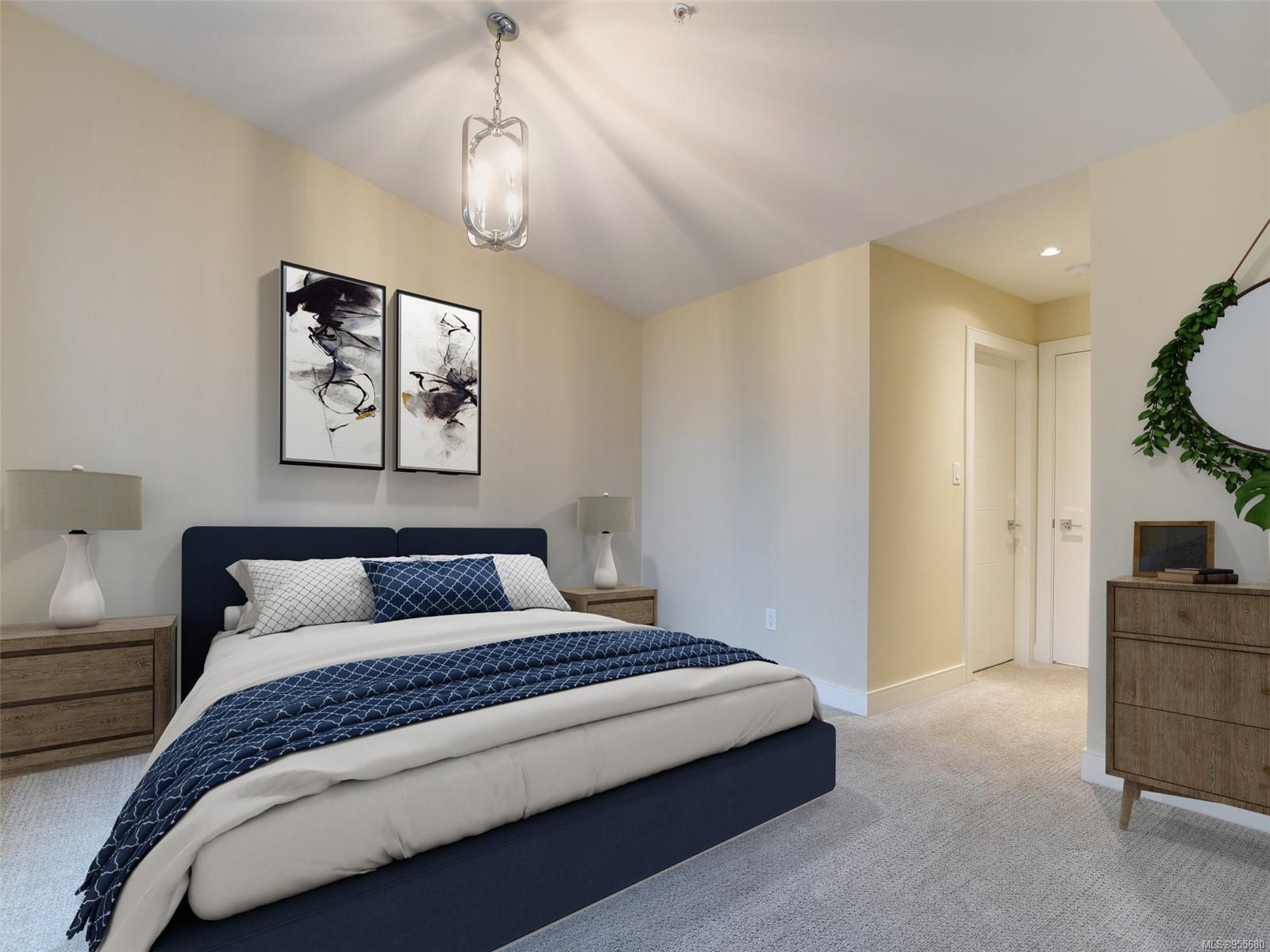 300 Phelps Ave # 123