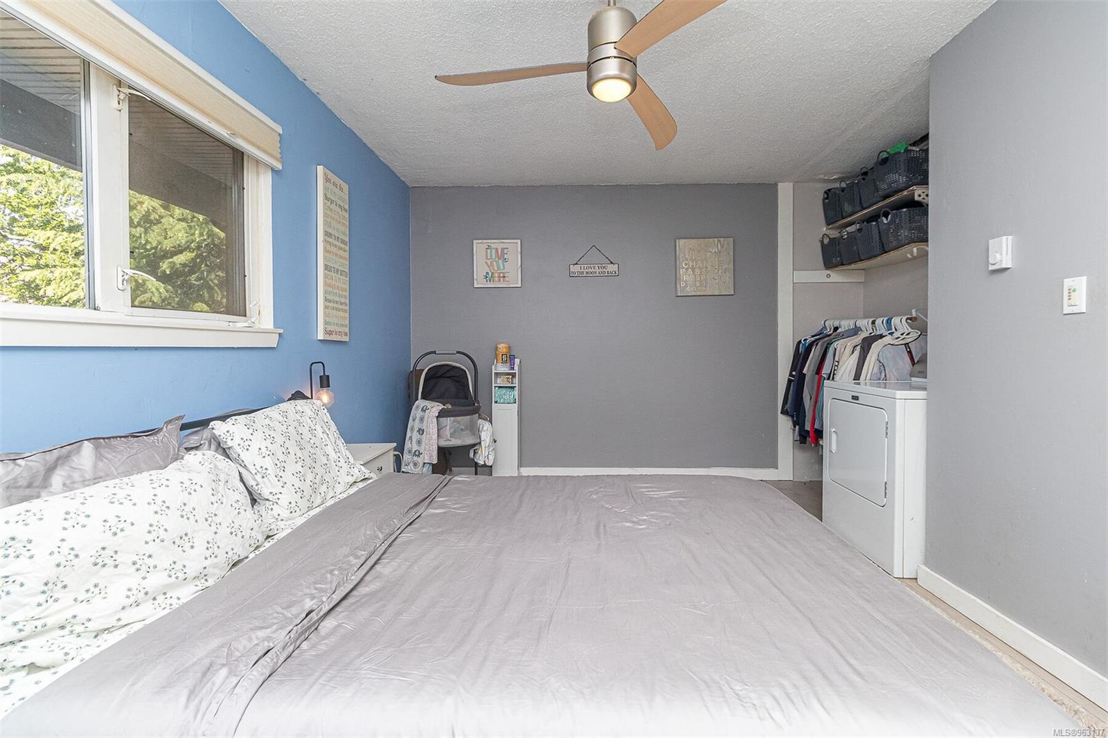 991 Cloverdale Ave # 101