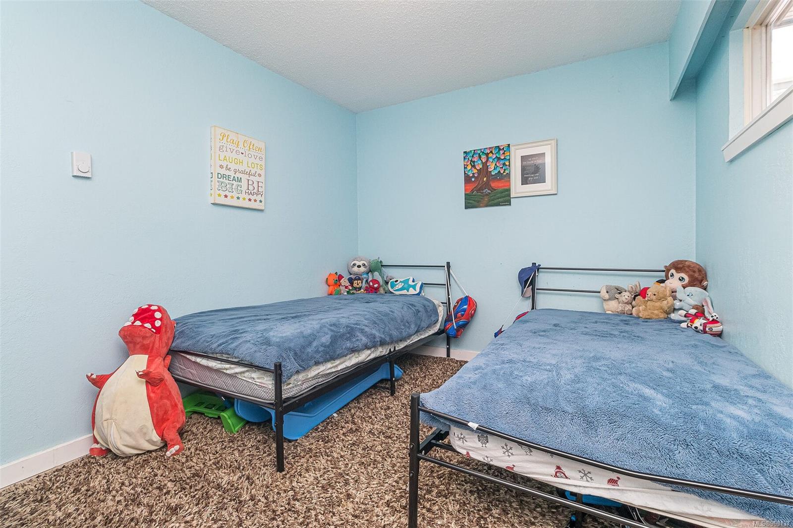 991 Cloverdale Ave # 101