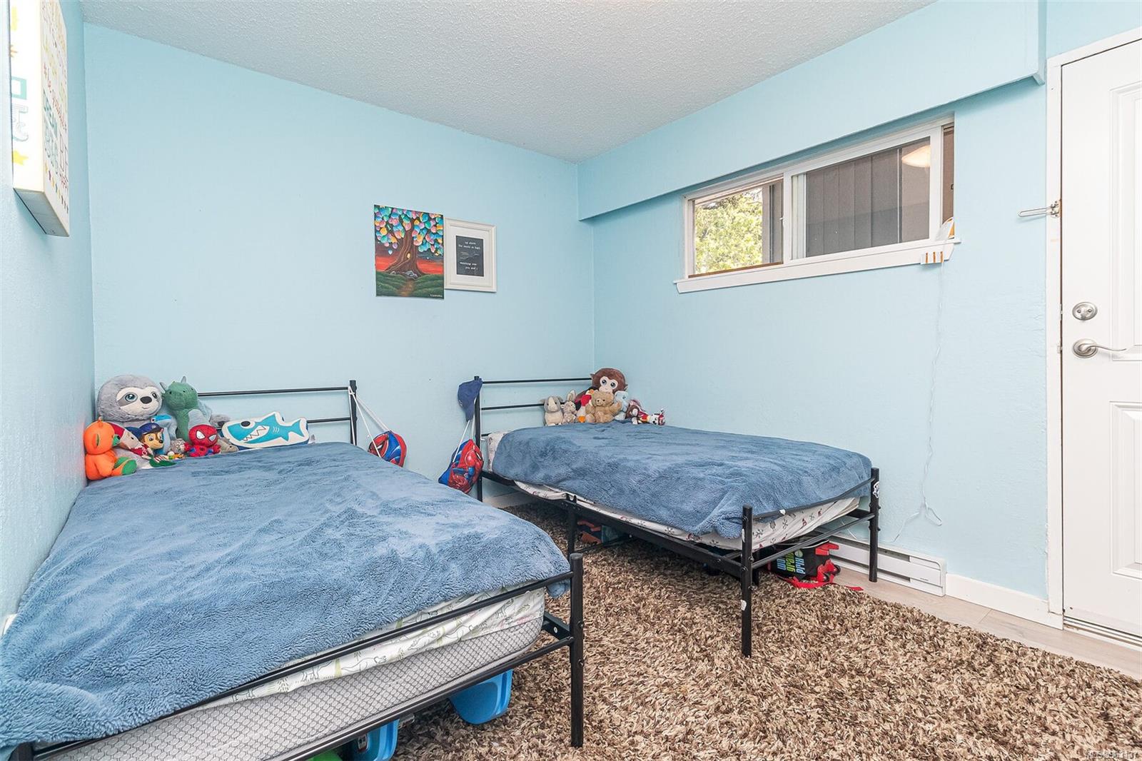 991 Cloverdale Ave # 101