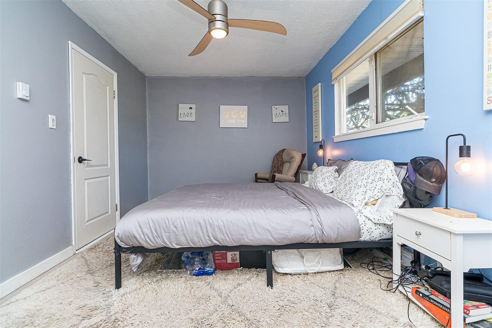 991 Cloverdale Ave # 101