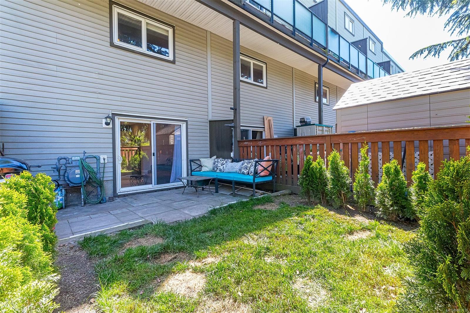 991 Cloverdale Ave # 101