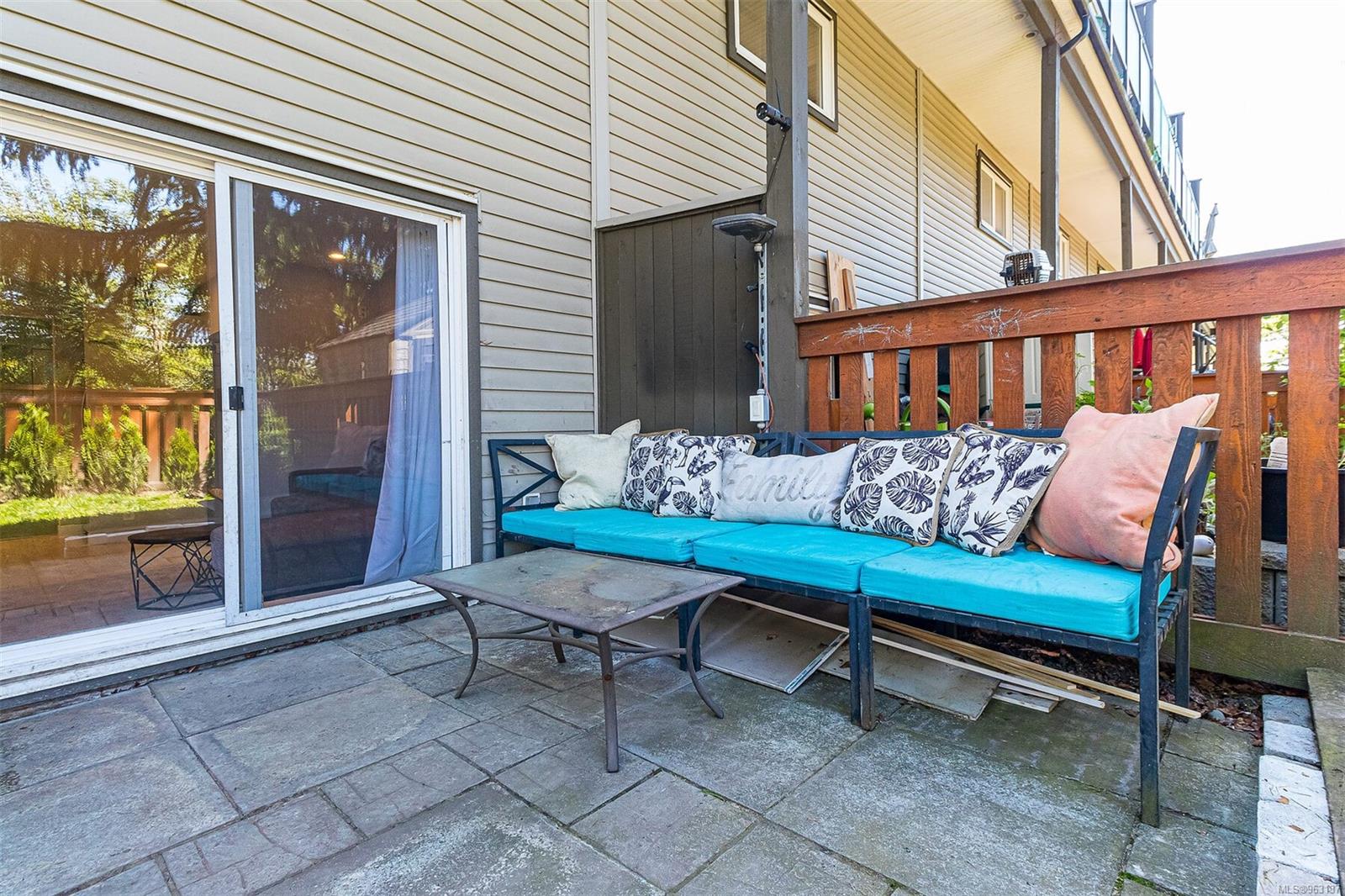 991 Cloverdale Ave # 101