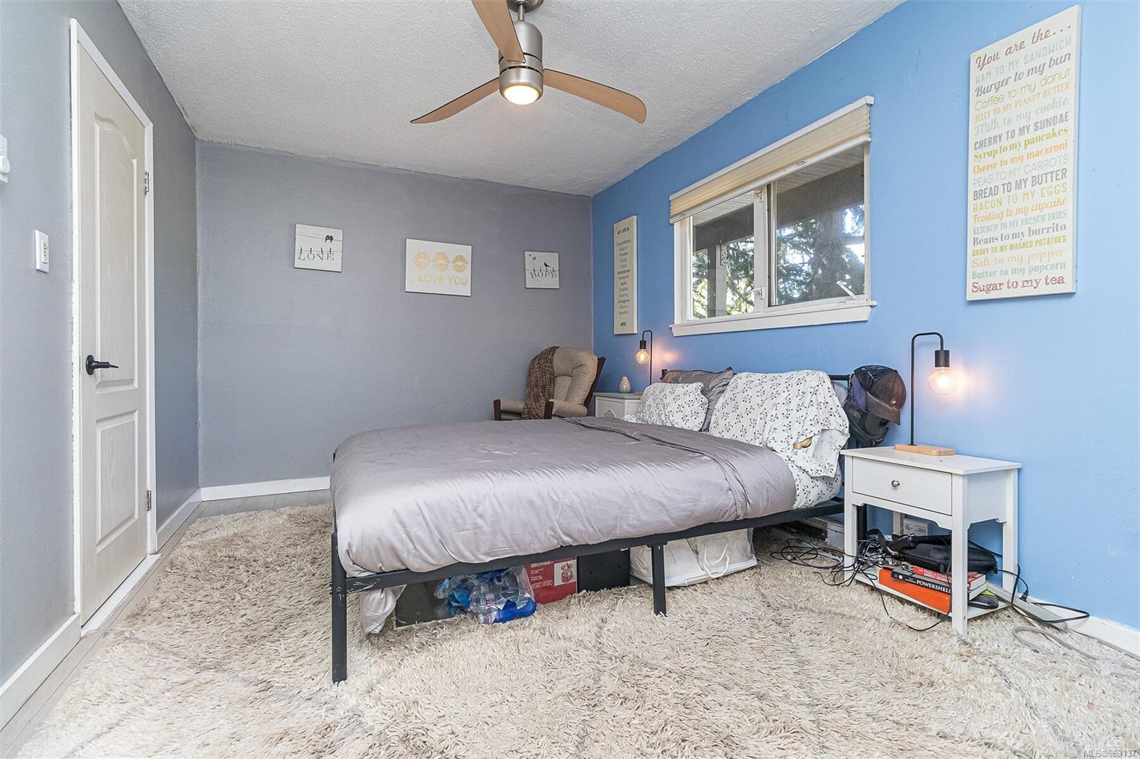 991 Cloverdale Ave # 101