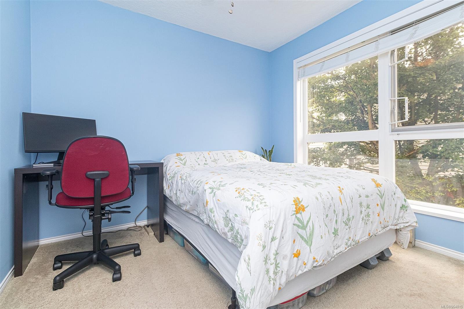 331 Burnside Rd E # 203