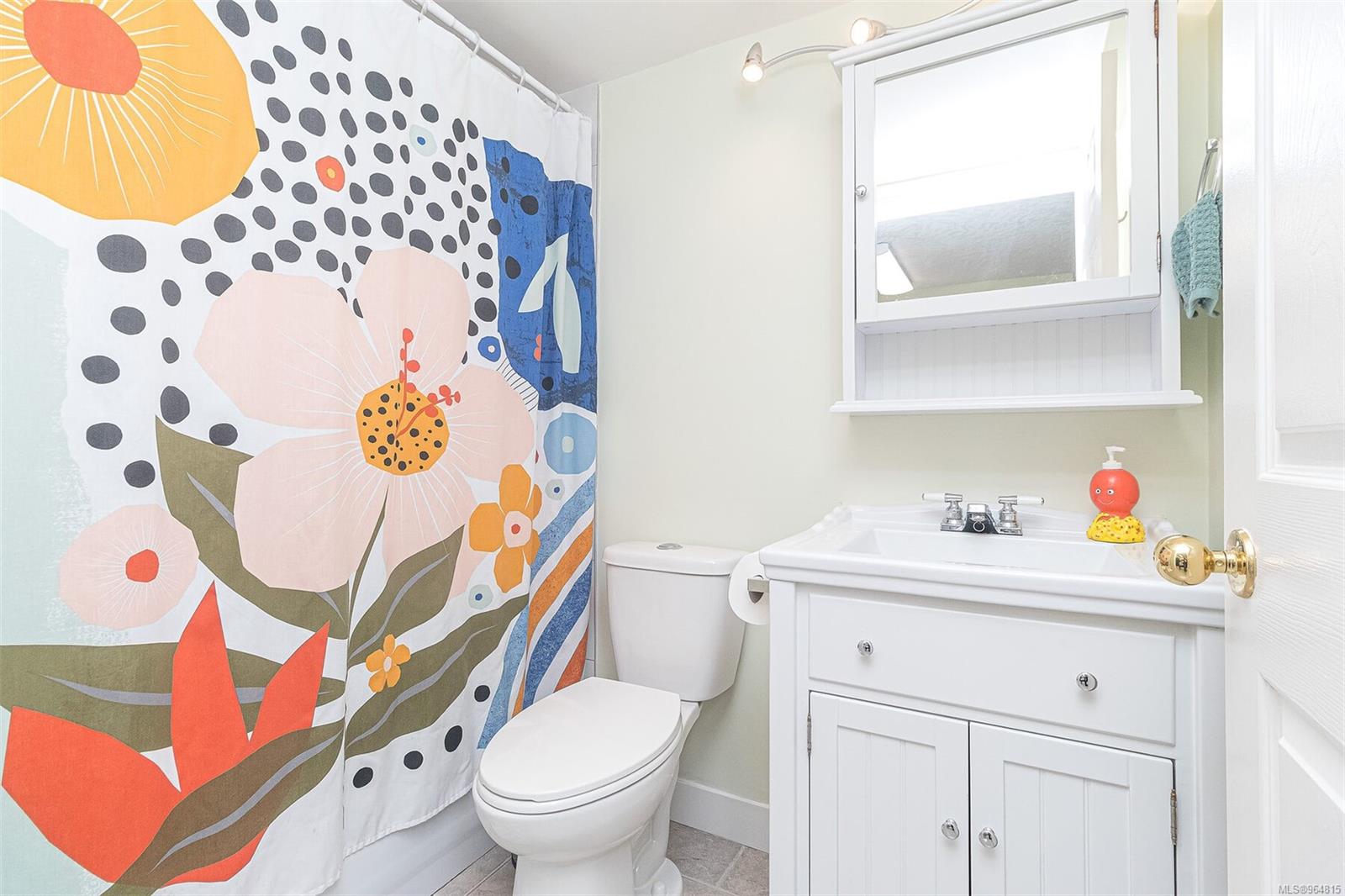 331 Burnside Rd E # 203