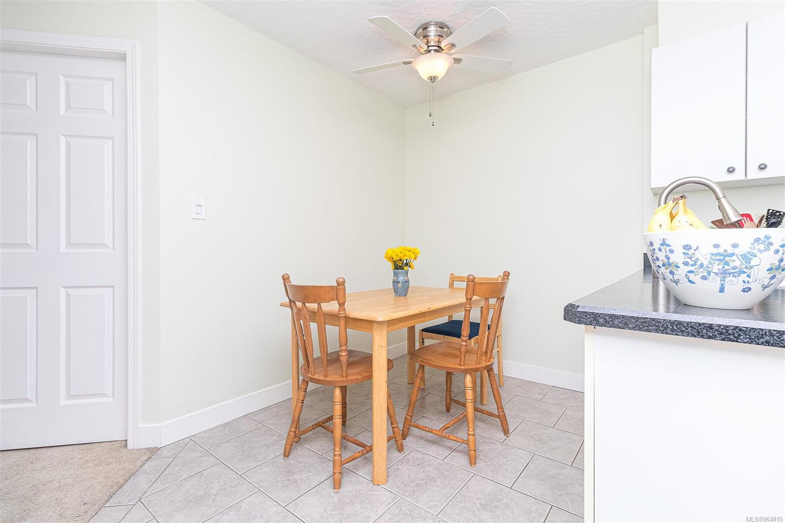 331 Burnside Rd E # 203