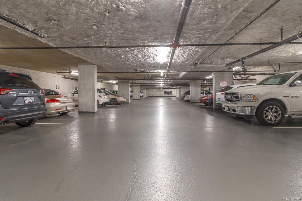 365 Waterfront Cres # 319