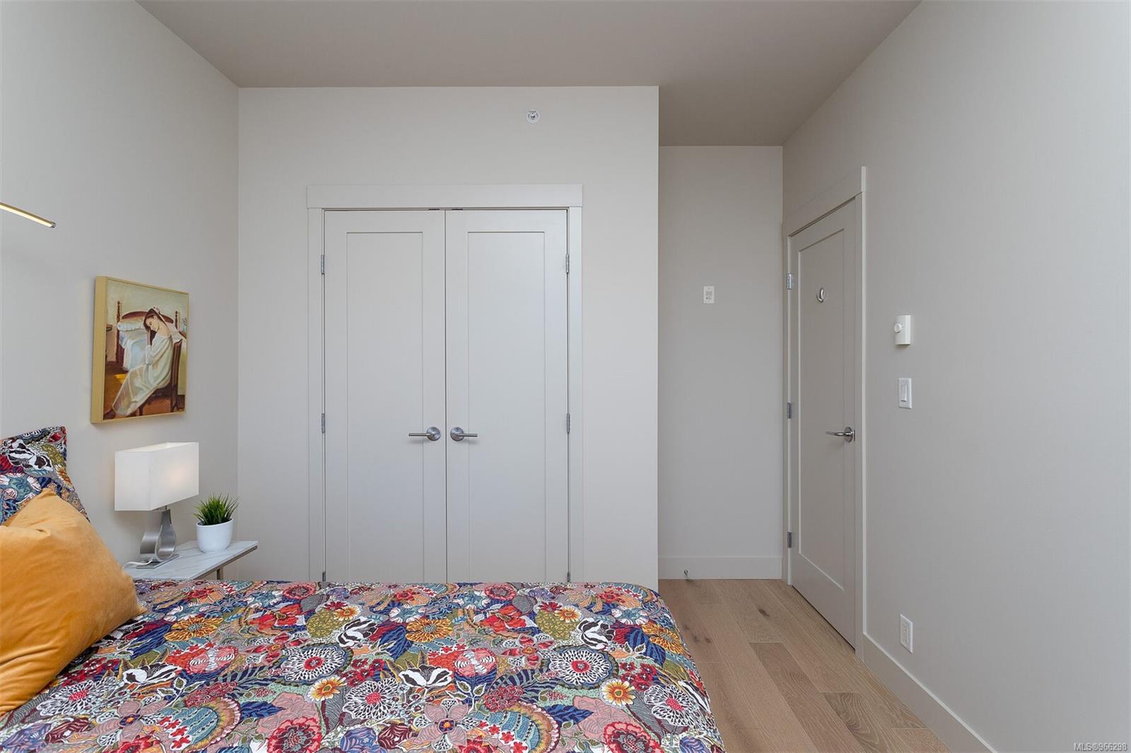 365 Waterfront Cres # 319