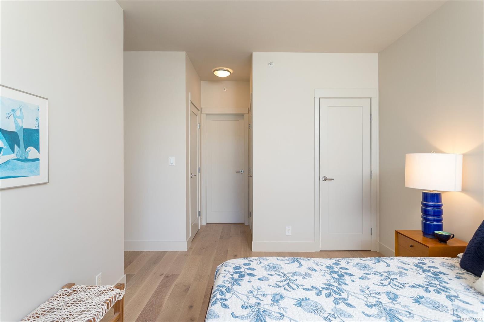 365 Waterfront Cres # 319