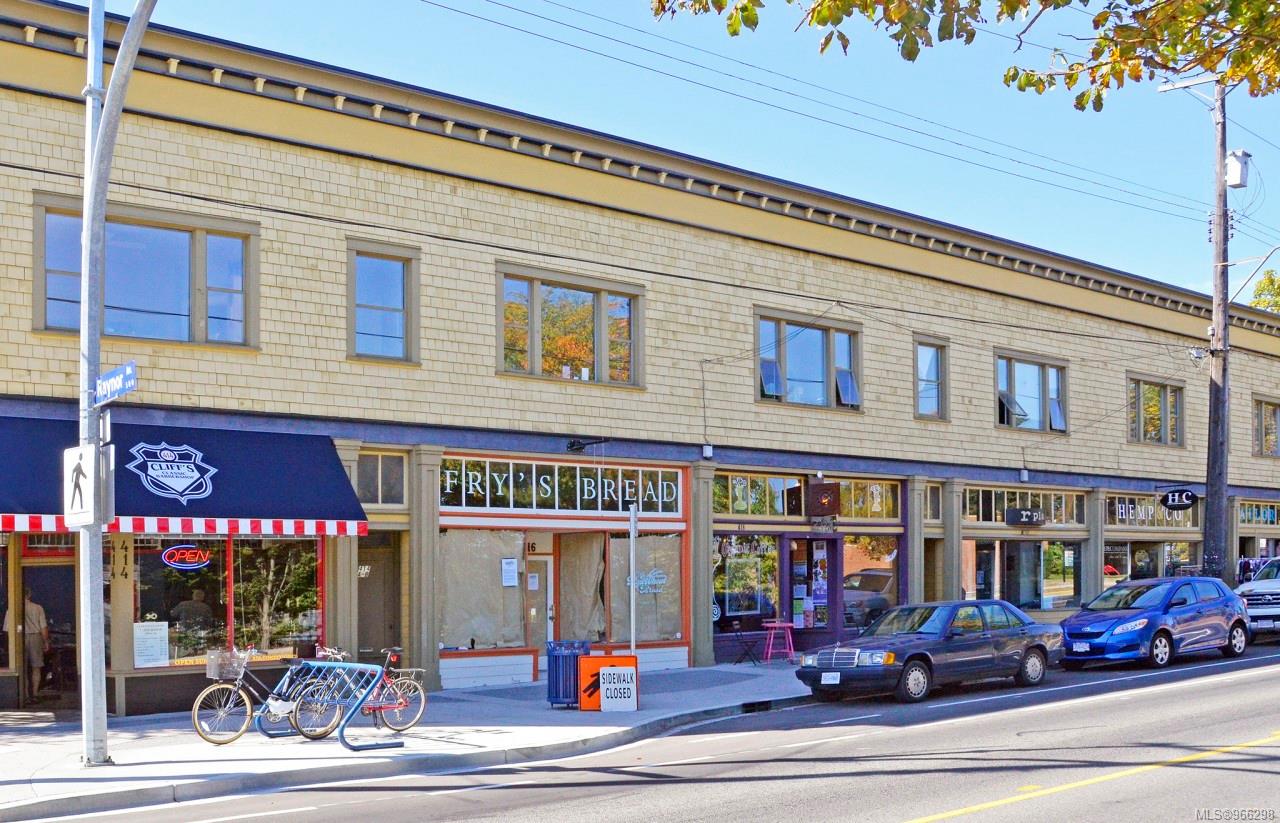 365 Waterfront Cres # 319