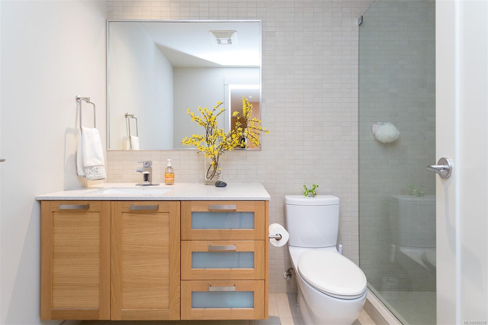 365 Waterfront Cres # 319