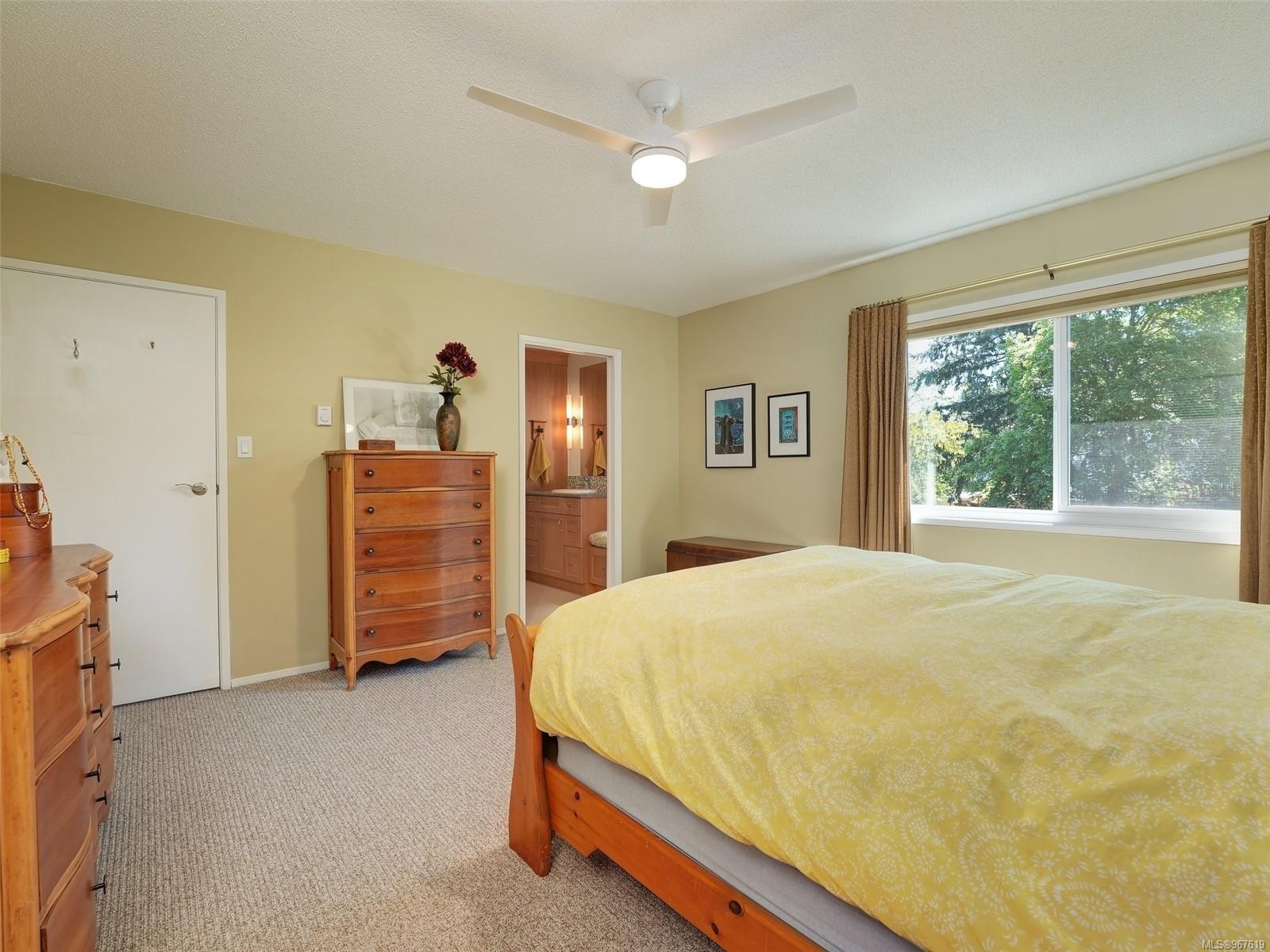 949 Pemberton Rd # 13