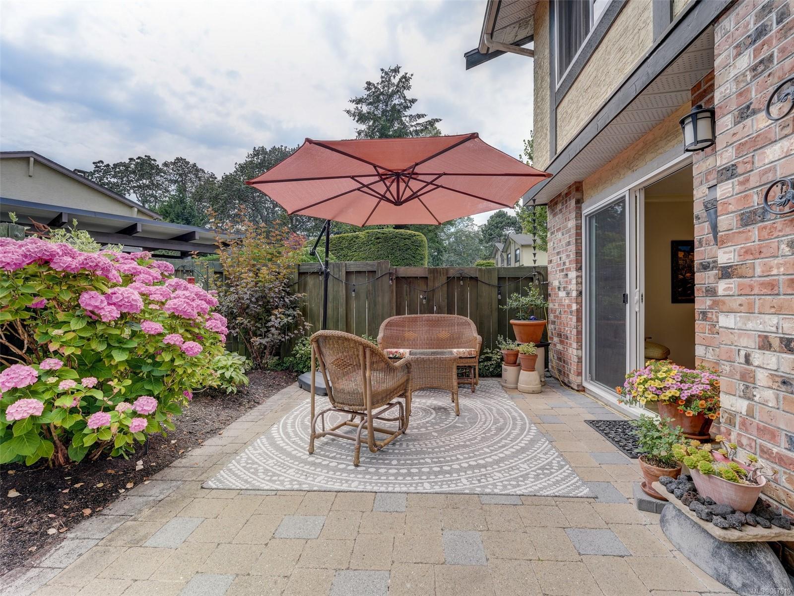 949 Pemberton Rd # 13