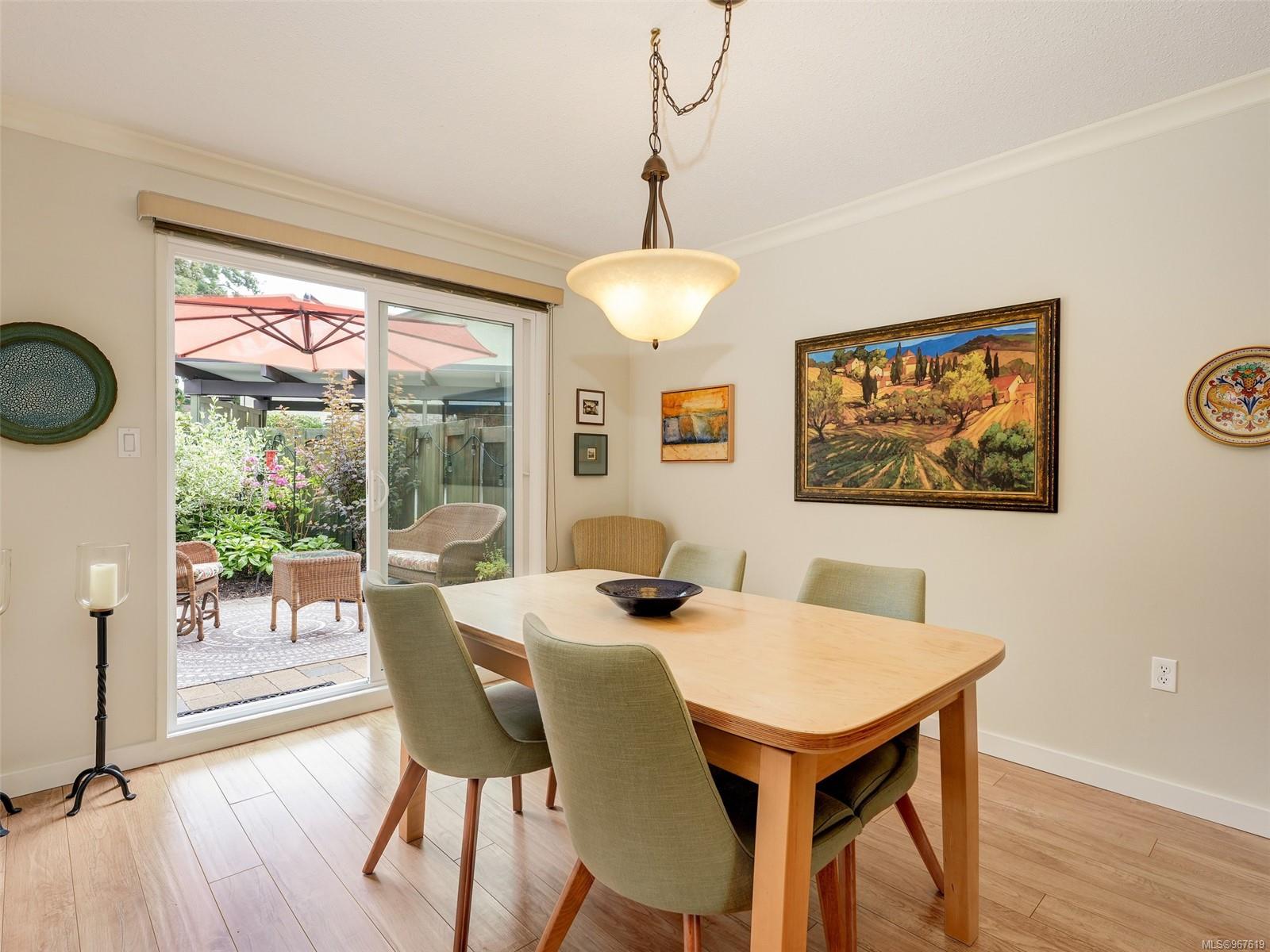 949 Pemberton Rd # 13