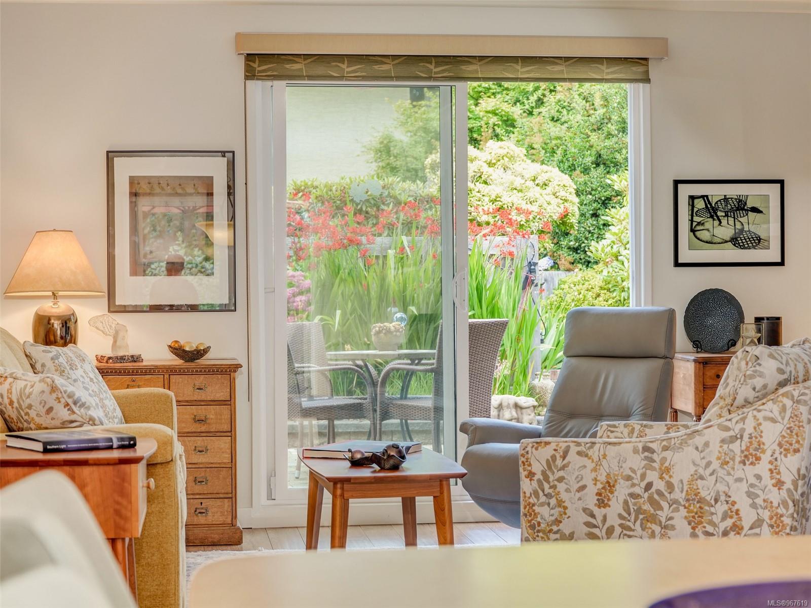 949 Pemberton Rd # 13