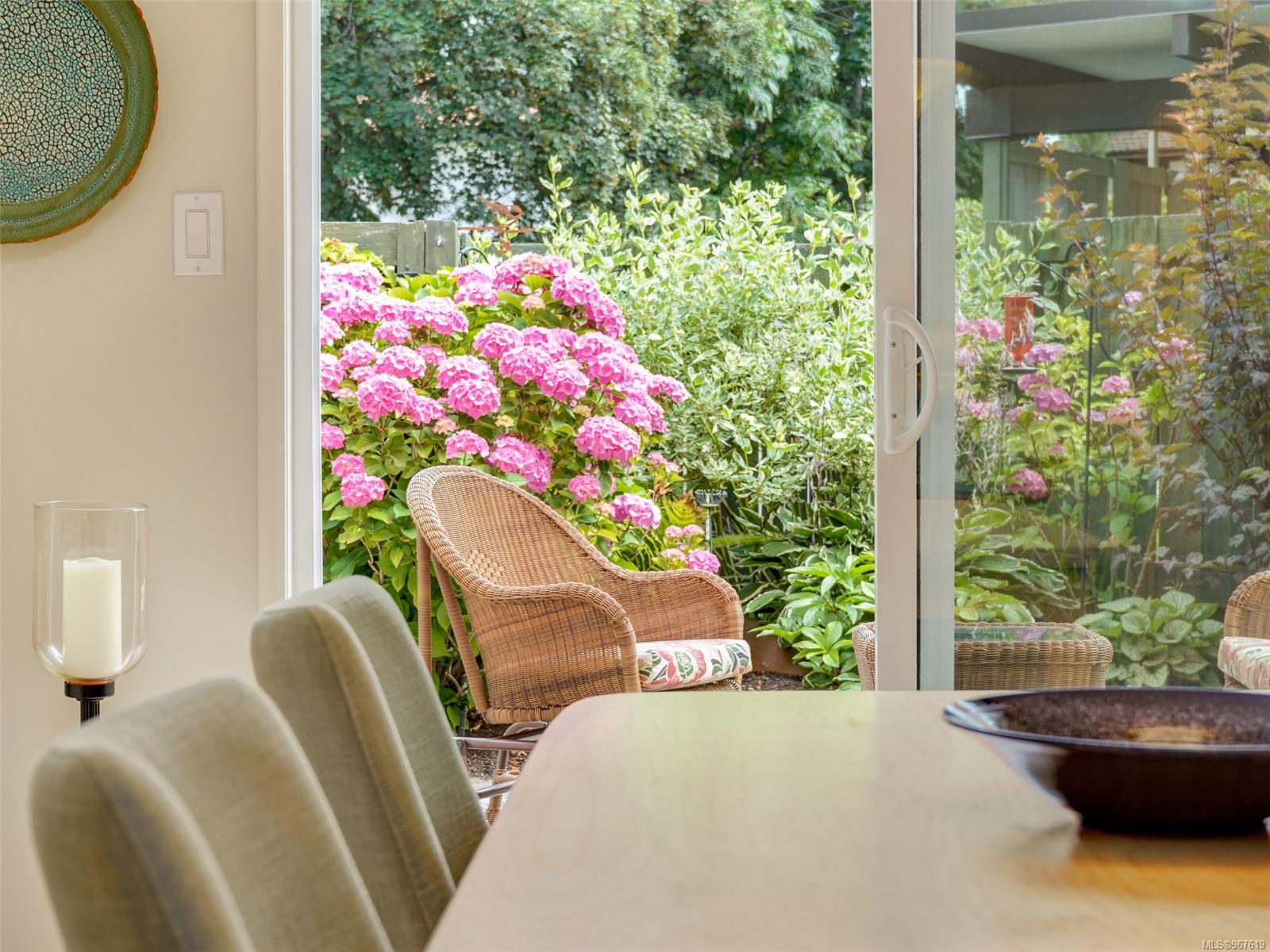 949 Pemberton Rd # 13