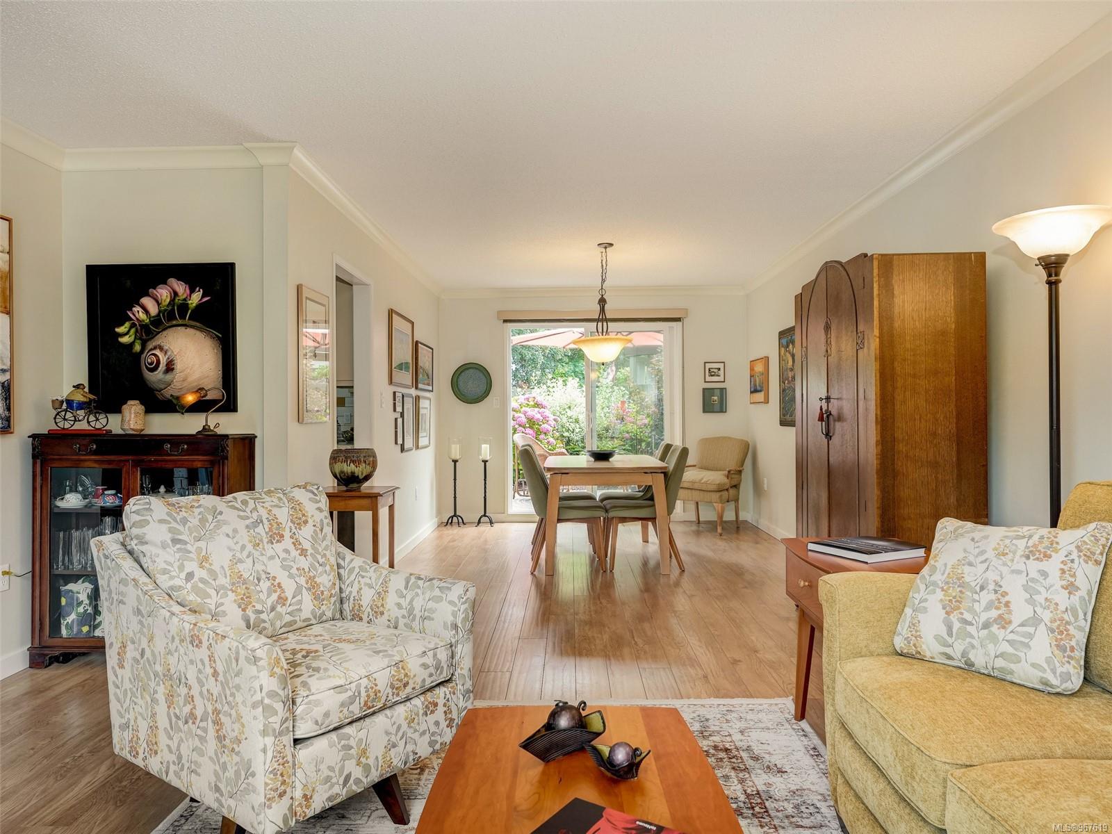 949 Pemberton Rd # 13