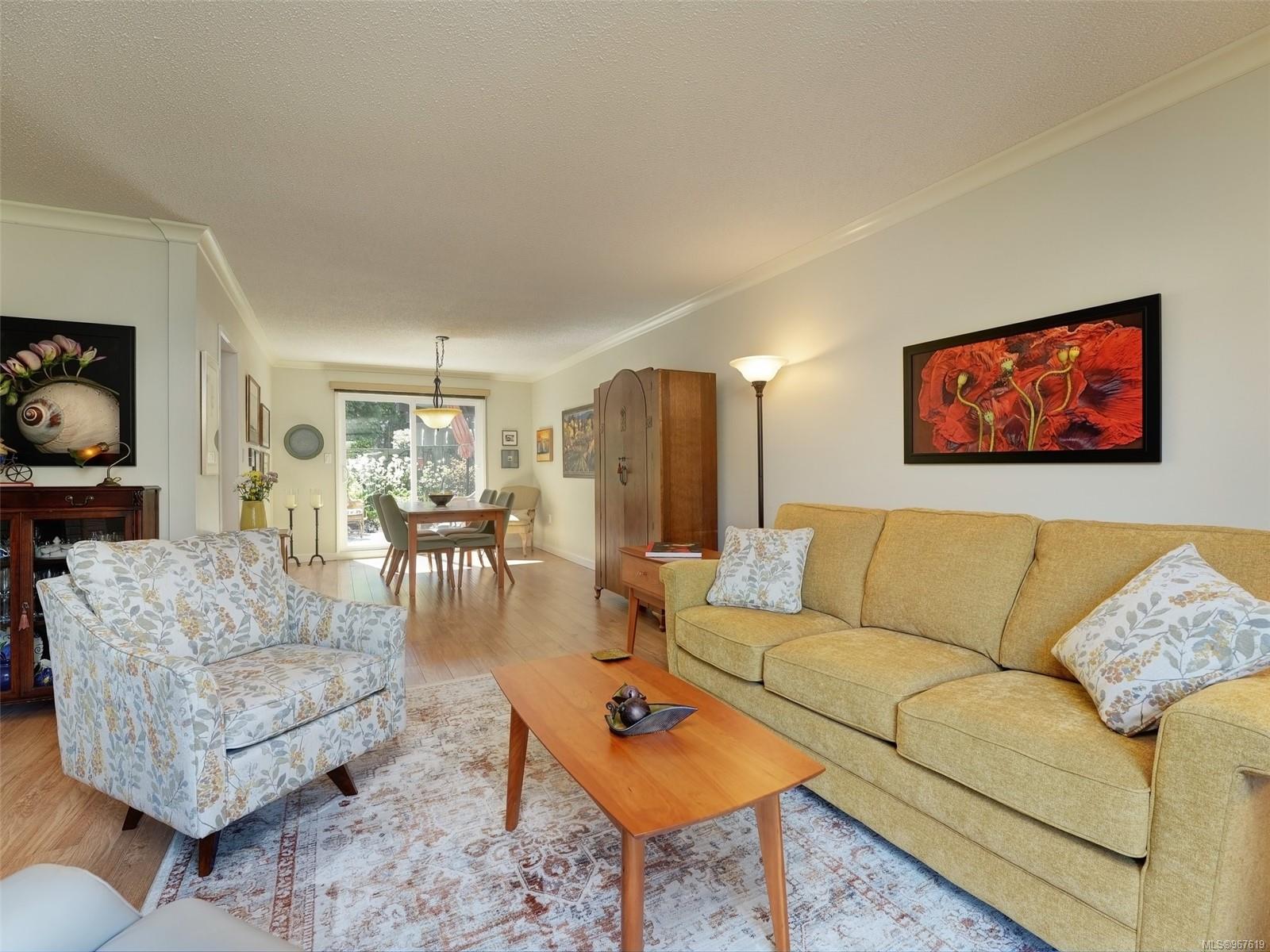 949 Pemberton Rd # 13