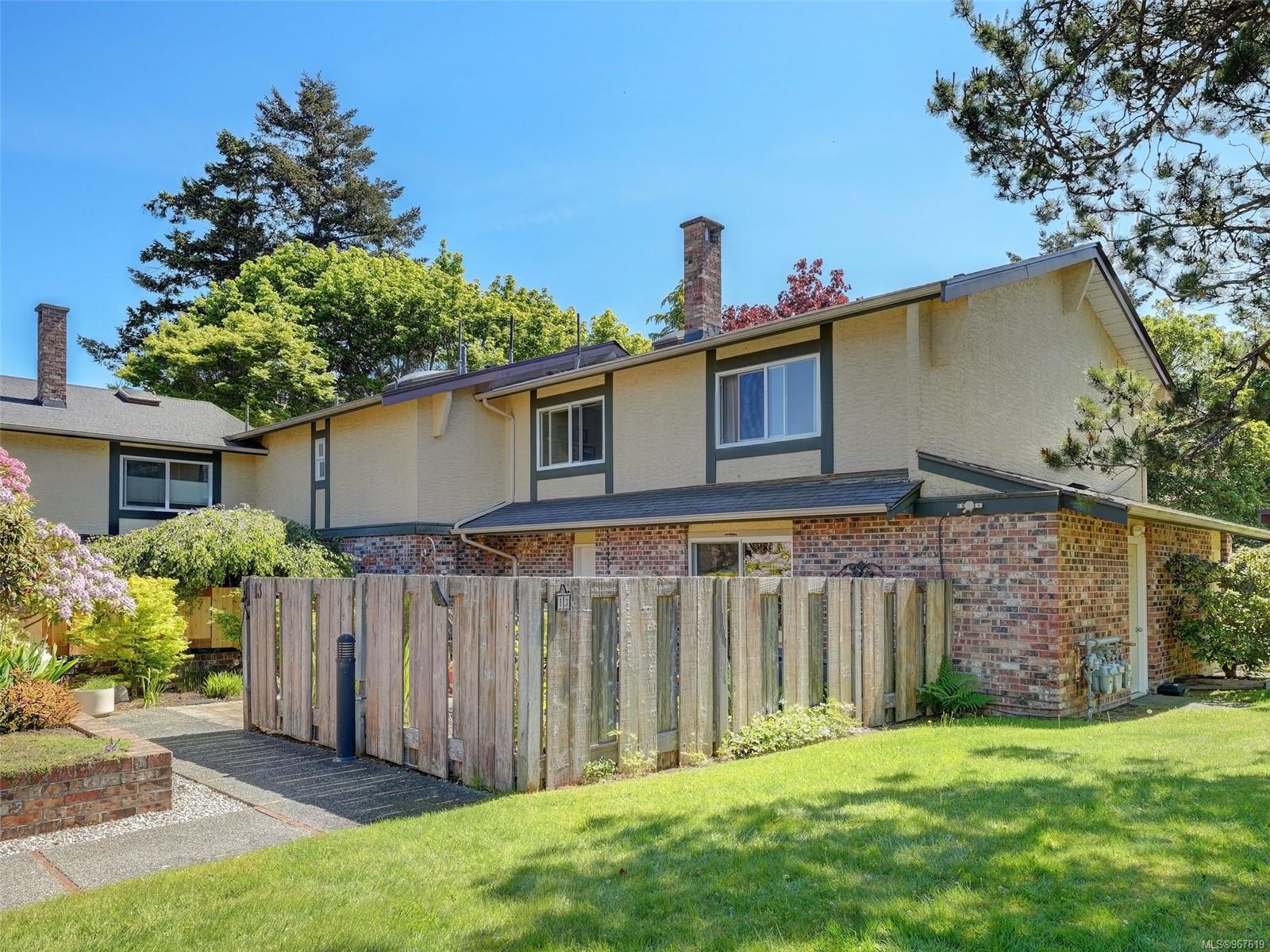 949 Pemberton Rd # 13