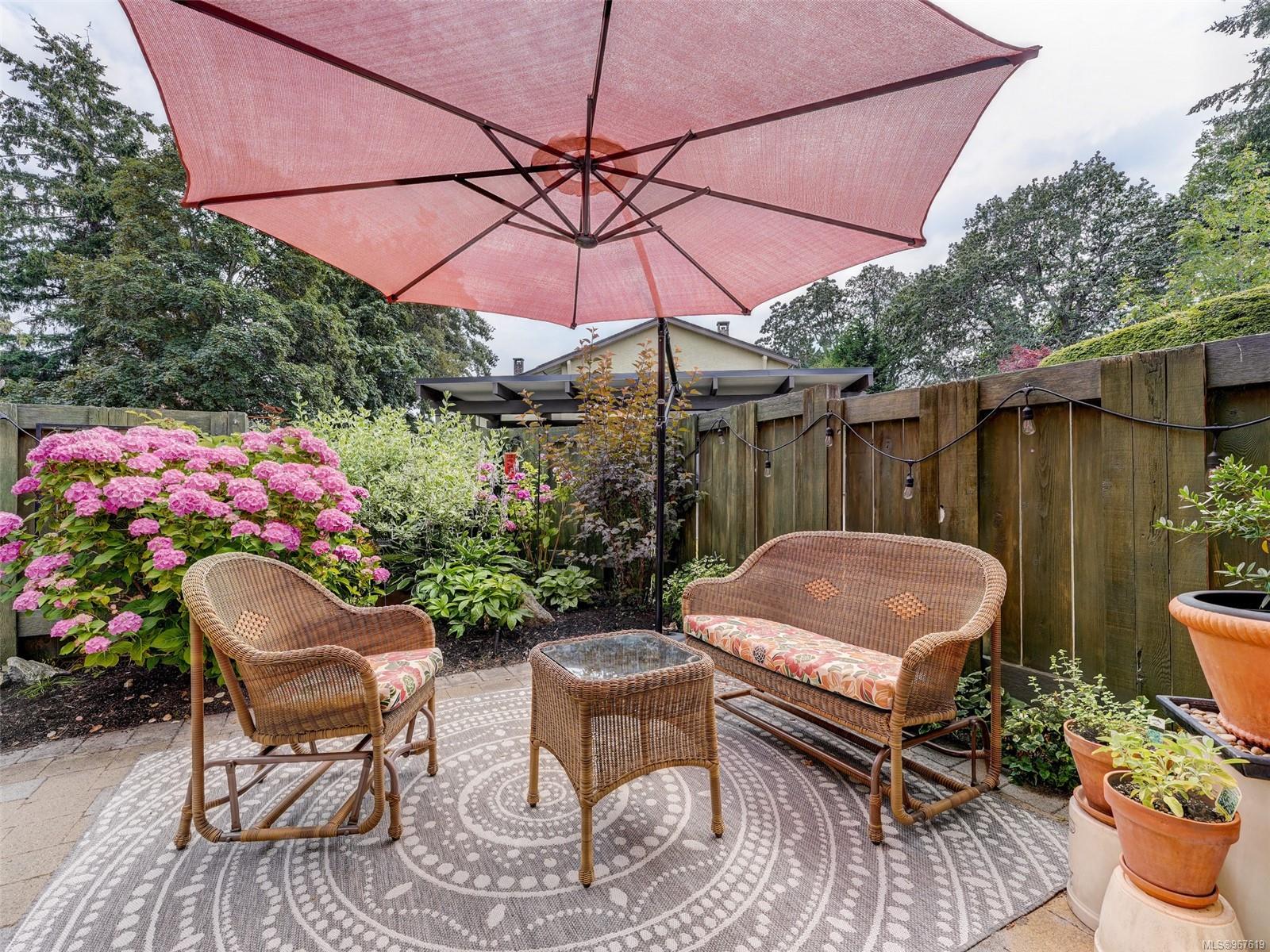 949 Pemberton Rd # 13