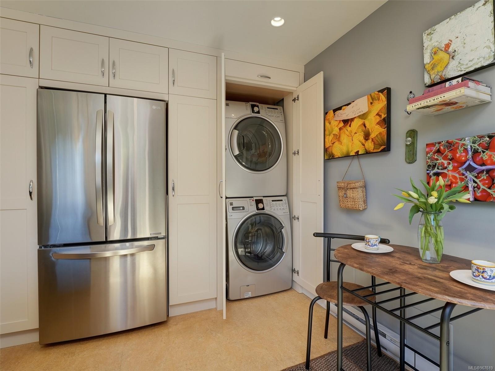 949 Pemberton Rd # 13