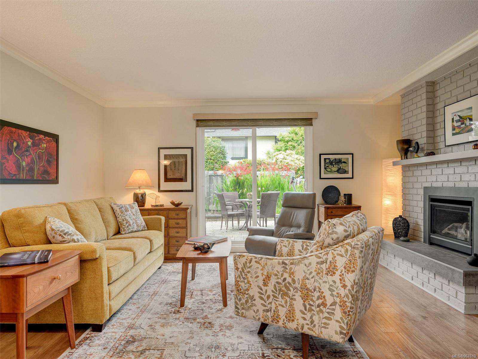 949 Pemberton Rd # 13