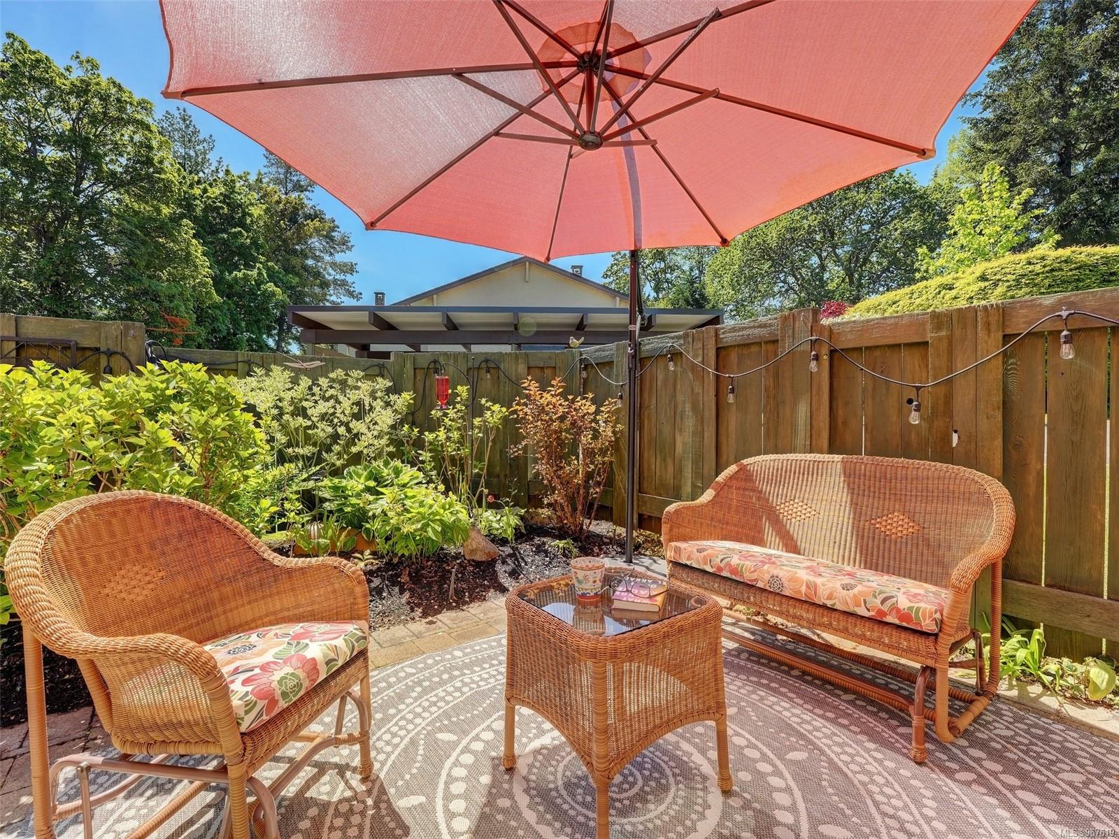 949 Pemberton Rd # 13